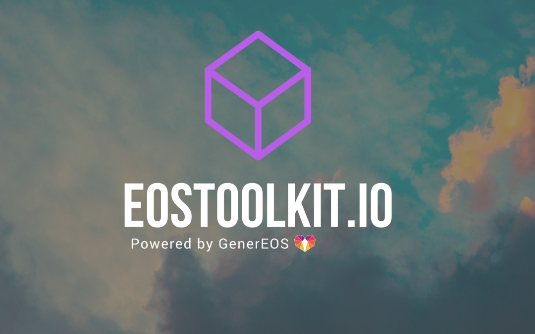 EOSToolKit Revamp ( Chinese) – 修补+ 新功能！