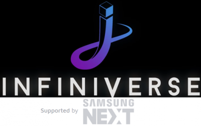 Samsung Sponsors $50k to Infiniverse for a collaborative project